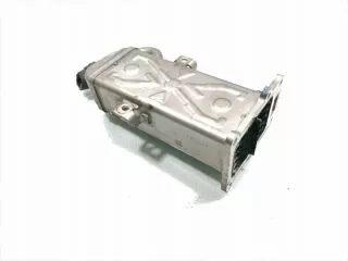 03L131512CF Радиатор EGR Seat Ibiza 5 Арт e9593162, вид 1