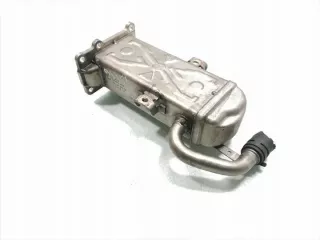 03L131512CF Радиатор EGR Seat Ibiza 5 Арт e9593162, вид 2