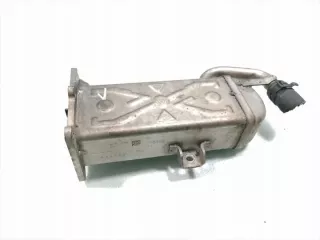 03L131512CF Радиатор EGR Seat Ibiza 5 Арт e9593162, вид 3