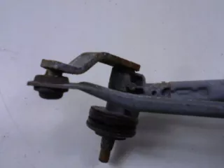 405146 Механизм стеклоочистителя (трапеция дворников) Mercedes Sprinter W906 Арт e9594045, вид 3