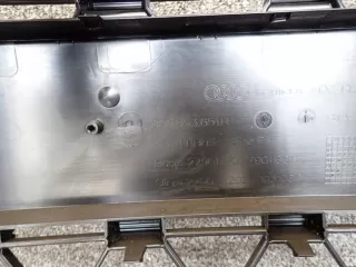 8S0853651H Решетка радиатора Audi TT 3 Арт e9594643, вид 3
