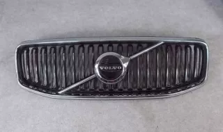 31479494 31425537 Решетка радиатора Volvo XC60 2 Арт e9595204, вид 1