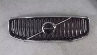 31479494 31425537 Решетка радиатора Volvo XC60 2 Арт e9595204, вид 2