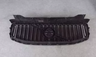31479494 31425537 Решетка радиатора Volvo XC60 2 Арт e9595204, вид 4