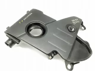 70365657 H820088215 Корпус воздушного фильтра Renault Clio 4 Арт e9595541, вид 1