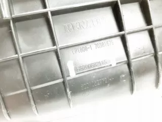 70365657 H820088215 Корпус воздушного фильтра Renault Clio 4 Арт e9595541, вид 2