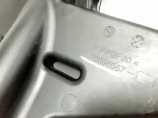 70365657 H820088215 Корпус воздушного фильтра Renault Clio 4 Арт e9595541, вид 4