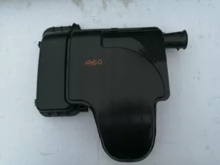 17705-0Q010 Корпус воздушного фильтра Toyota Aygo 1 Арт e9595671, вид 1