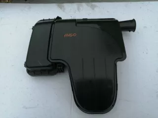 17705-0Q010 Корпус воздушного фильтра Toyota Aygo 1 Арт e9595671, вид 2