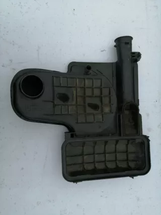17705-0Q010 Корпус воздушного фильтра Toyota Aygo 1 Арт e9595671, вид 4