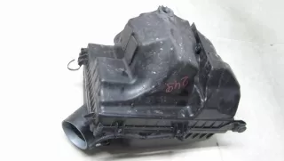 31342521 150210 284021BAA Корпус воздушного фильтра Volvo S60 2 Арт e9595801, вид 2