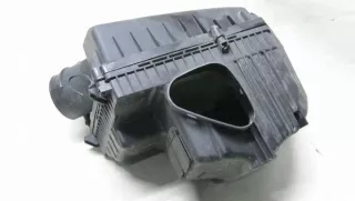 31342521 150210 284021BAA Корпус воздушного фильтра Volvo S60 2 Арт e9595801, вид 3