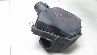 31342521 150210 284021BAA Корпус воздушного фильтра Volvo S60 2 Арт e9595801, вид 4