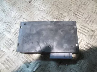 13187905 454942368 Блок комфорта Opel Signum Арт e9596088, вид 1