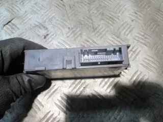 13187905 454942368 Блок комфорта Opel Signum Арт e9596088, вид 4