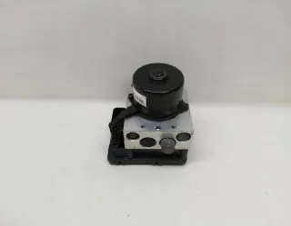 F87A-2C346-BC Блок ABS Ford Explorer 5 Арт e9596460, вид 1