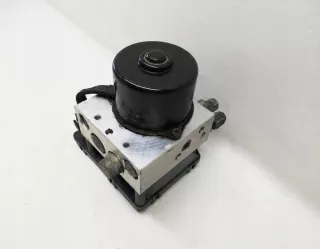F87A-2C346-BC Блок ABS Ford Explorer 5 Арт e9596460, вид 2