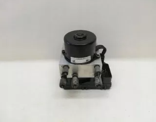 F87A-2C346-BC Блок ABS Ford Explorer 5 Арт e9596460, вид 5