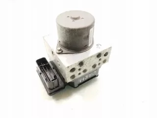 9G91-2C405-AB Блок ABS Ford Mondeo 4 Арт e9596514, вид 1
