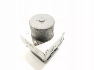 9G91-2C405-AB Блок ABS Ford Mondeo 4 Арт e9596514, вид 2