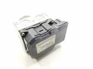 9G91-2C405-AB Блок ABS Ford Mondeo 4 Арт e9596514, вид 3