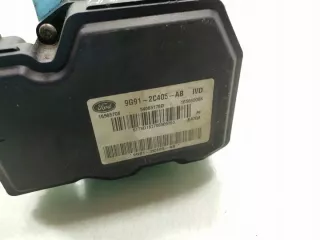 9G91-2C405-AB Блок ABS Ford Mondeo 4 Арт e9596514, вид 5