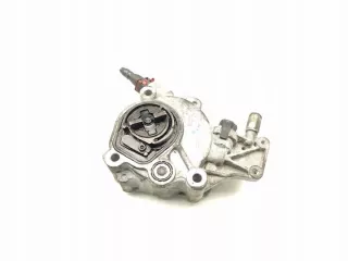 D171B-1A Блок ABS Land Rover Range Rover 4 Арт e9596517, вид 1
