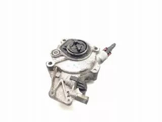 D171B-1A Блок ABS Land Rover Range Rover 4 Арт e9596517, вид 2