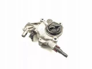 D171B-1A Блок ABS Land Rover Range Rover 4 Арт e9596517, вид 3