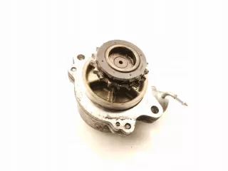 R2AA18G00 Блок ABS Mazda 3 BL Арт e9596684, вид 1