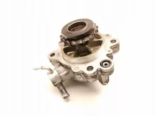 R2AA18G00 Блок ABS Mazda 3 BL Арт e9596684, вид 2