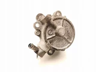 R2AA18G00 Блок ABS Mazda 3 BL Арт e9596684, вид 3