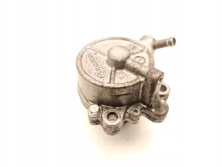 R2AA18G00 Блок ABS Mazda 3 BL Арт e9596684, вид 5