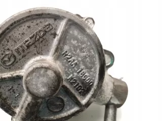 R2AA18G00 Блок ABS Mazda 3 BL Арт e9596684, вид 6
