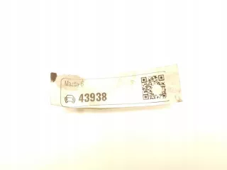 R2AA18G00 Блок ABS Mazda 3 BL Арт e9596684, вид 7