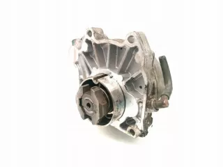 55205446 Блок ABS Opel Zafira A Арт e9596855, вид 1