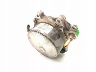 55205446 Блок ABS Opel Zafira A Арт e9596855, вид 3