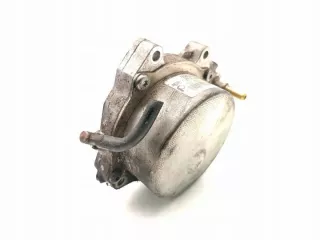 55205446 Блок ABS Opel Zafira A Арт e9596855, вид 4
