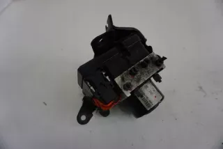  Блок ABS Suzuki Swift 3 Арт e9597102, вид 1