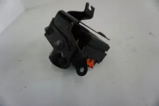  Блок ABS Suzuki Swift 3 Арт e9597102, вид 4