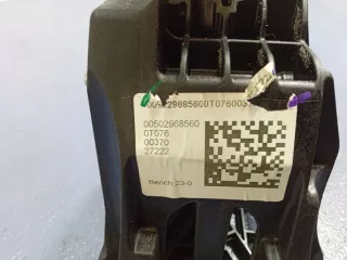  Кулиса Fiat Tipo 2 Арт e9597417, вид 6