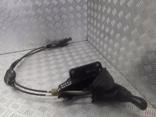 8127025200 Кулиса Mazda 3 BK Арт e9597571, вид 1