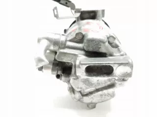 97701G6600 97701-G6600 Компрессор кондиционера Hyundai i10 2 Арт e9597634, вид 3