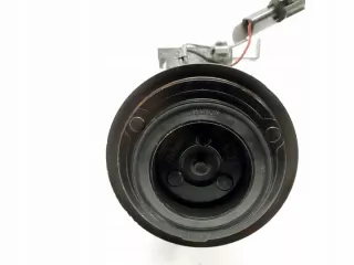 97701G6600 97701-G6600 Компрессор кондиционера Hyundai i10 2 Арт e9597634, вид 6