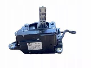8W1713041K 8W1713041F 8W1713041M 8W1713041P Кулиса Audi A4 B9 Арт e9597726, вид 1