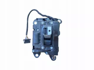 8W1713041K 8W1713041F 8W1713041M 8W1713041P Кулиса Audi A4 B9 Арт e9597726, вид 2