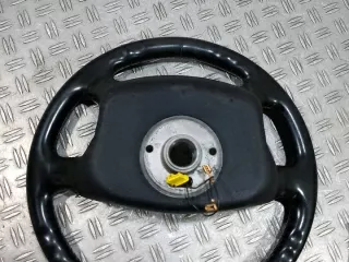 8L0880201 8L0419091D Руль Audi A3 8L Арт e9597837, вид 3