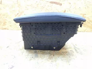 9115081 Подлокотник BMW X5 E70 Арт e9598073, вид 4