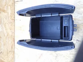 9115081 Подлокотник BMW X5 E70 Арт e9598073, вид 6