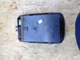 9115081 Подлокотник BMW X5 E70 Арт e9598073, вид 8